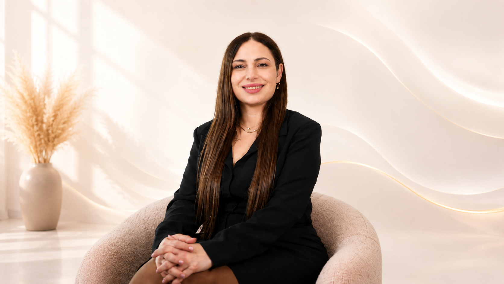 Aleyna Sönmez Orujov